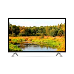 Телевизоры