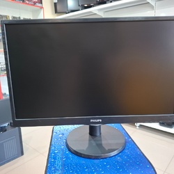 Монитор  23.8